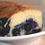 Oreo-Karamellkekstarte