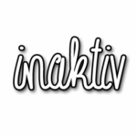 Kleine Spritzgebäck-Parade